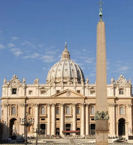 2025 07 19 002740.jpg