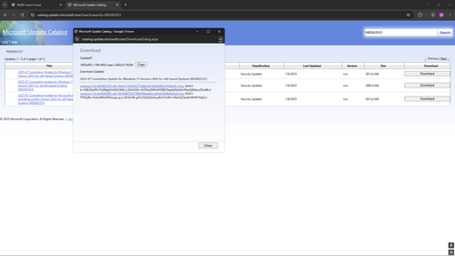 Screenshot 2025 07 19 000047.png