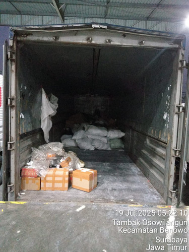 067c358b 3f44 4dc3 8577 e78f18d44c2d.jpg