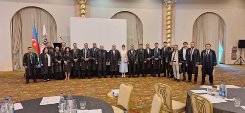 519606575 4190286644524394 8202280270866325818 n.jpg?stp=dst jpg s600x600 tt6& nc cat=100&ccb=1 7& n.jpg