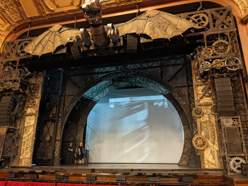 PXL 20250625 015628470.jpg