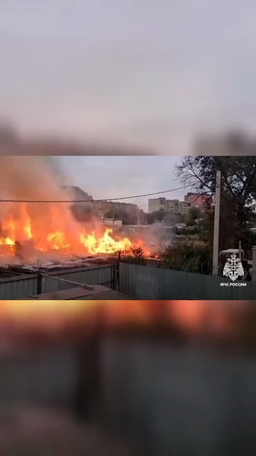 dj VKqkmzk2Hvr7Z.jpg