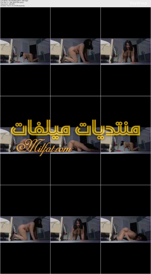 FjAUF5X.md.jpg