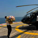 Cool Picture