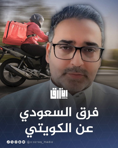 Vl3s bfqsS0lLW8B.jpg