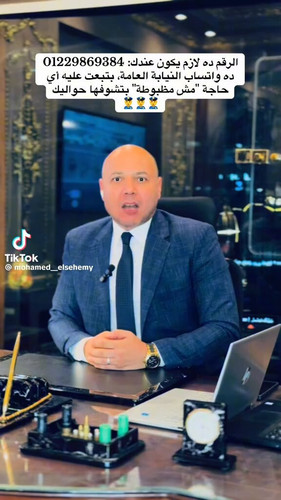 dLK aAWuNfHS gZf.jpg