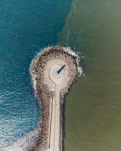 FB IMG 1752578965934.jpg