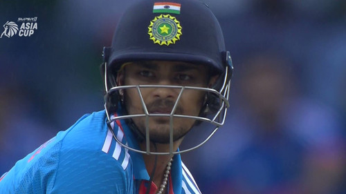 t3ePTQ 7jAyp1tYb.jpg