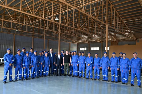 520214054 4033903303532938 4581830643050386467 n.jpg?stp=dst jpg s600x600 tt6& nc cat=103&ccb=1 7& n.jpg