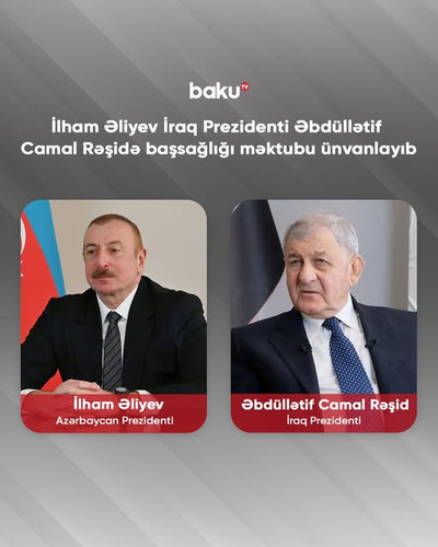 518957897 122217873752146263 1500710158432688300 n.jpg?stp=dst jpg s640x640 tt6& nc cat=101&ccb=1 7&.jpg