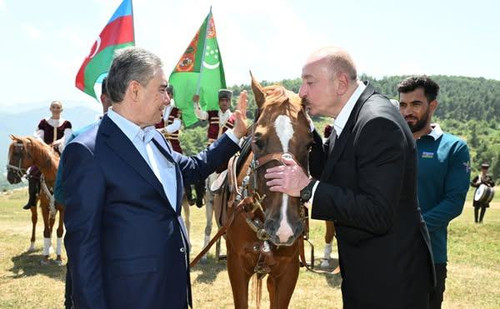 520799854 23979106241709981 9042802998549603382 n.jpg? nc cat=102&ccb=1 7& nc sid=127cfc& nc ohc=4Av.jpg