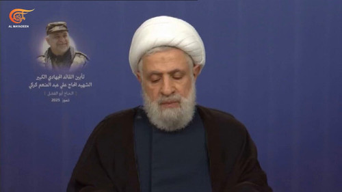 ZcjI20Jk VypxTAZ.jpg