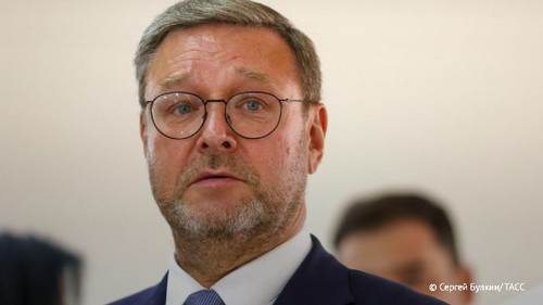 Z IOOui Q42r iS38c7x W1AjSLT WW02v3Ct thwYo44emtHE7qRfgD 8rjOKT7n Dd36RSb1HNFyCtE63i8hL n0FURN5pvj0i.jpg