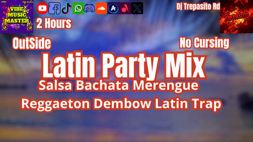 MINIATURA PARA MEZCLAS (4).png