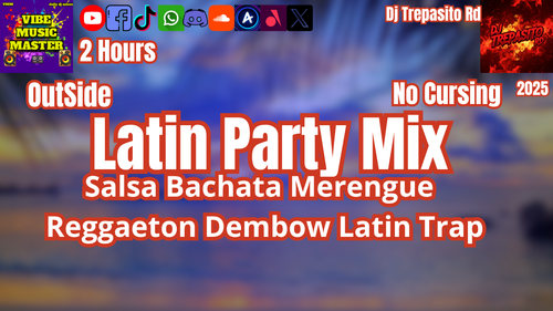 MINIATURA PARA MEZCLAS (5).png