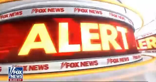 q1K bI32iW VR Hx.jpg