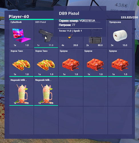 Medal hTKAHQMSZ7.png