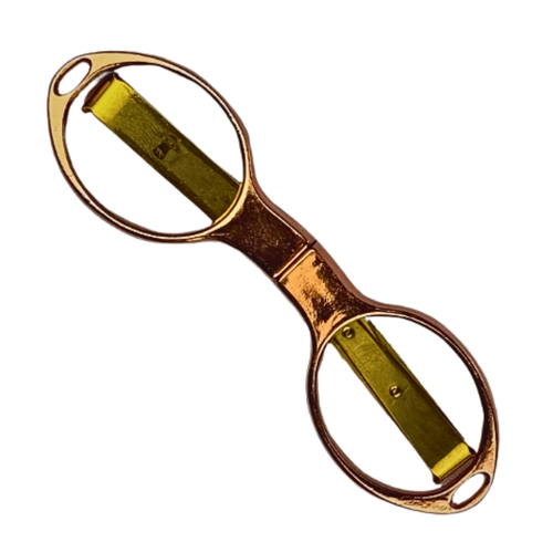 Tesoura Abduzido Flip Metal (5).png