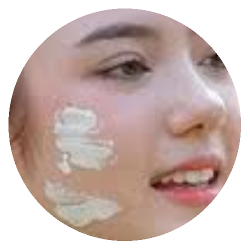 New Project 4.png