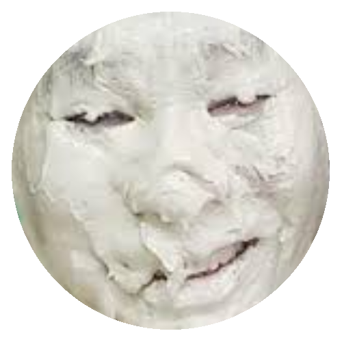 New Project 6.png
