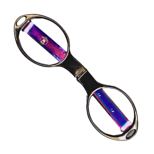 Tesoura Abduzido Flip Metal (12).png