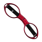 Tesoura Abduzido Flip Metal (14)