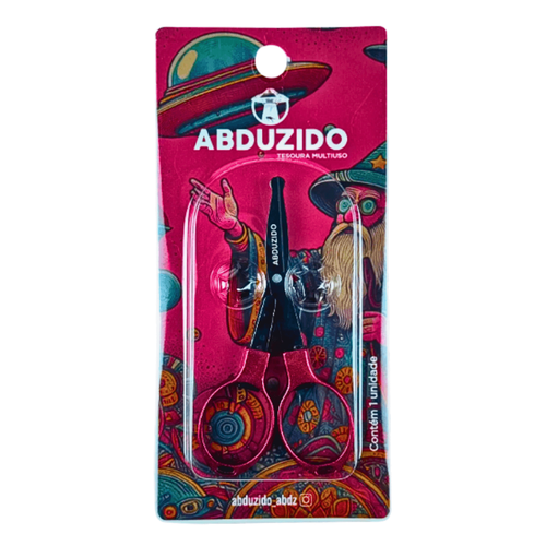 Tesoura Abduzido Flip Metal (15).png