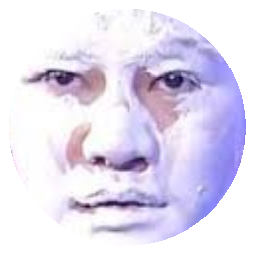 New Project 5.png