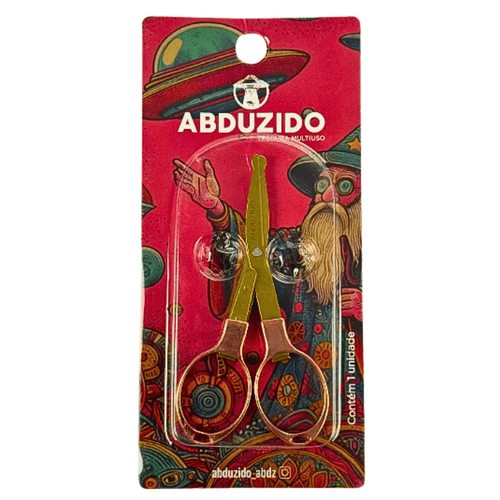 Tesoura Abduzido Flip Metal (6).png