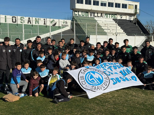 520491919 18276762766276205 8100369401494034258 n.jpg