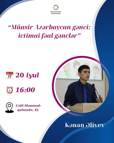 518372017 760515099846388 7685710192052149686 n.jpg?stp=dst jpg s640x640 tt6& nc cat=107&ccb=1 7& nc.jpg