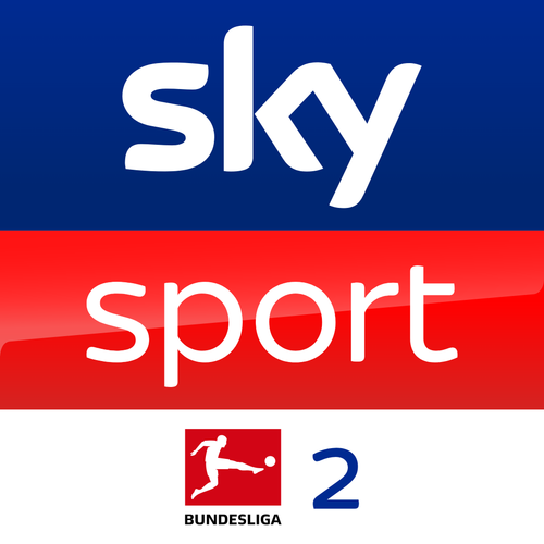 sky sport bundesliga 2 logo 2048.png