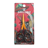 Tesoura Abduzido Flip Prime (3)