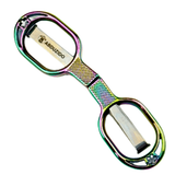 Tesoura Abduzido Flip Prime (5)