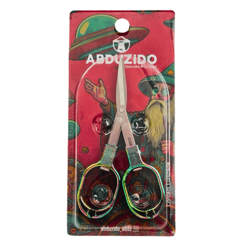 Tesoura Abduzido Flip Prime (6).png