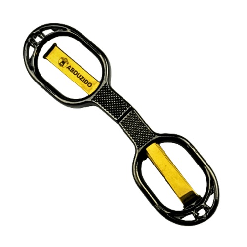 Tesoura Abduzido Flip Prime (2).png