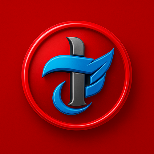 file 00000000a65061f9abcc802d767b21ae.png