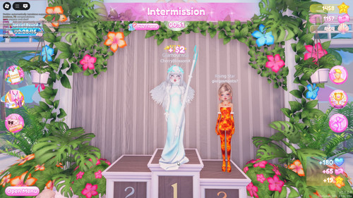 RobloxPlayerBeta nYyUw2eopk.jpg