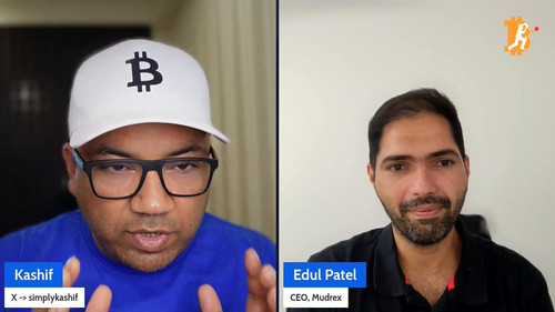 rwlTmN 0SCD6RJlX.jpg