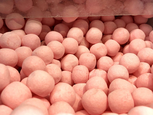 bonbon noun 004 0449.jpg?version=6.0.jpg