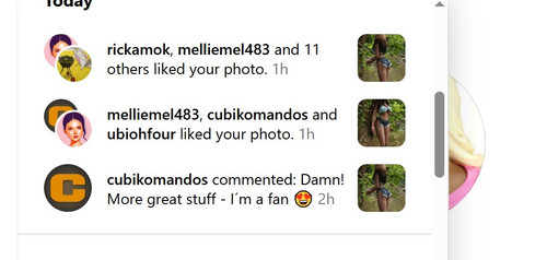 Screenshot 2025 07 18 032806.jpg