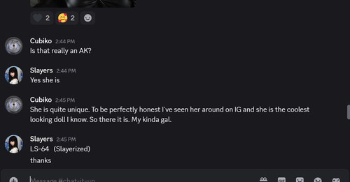 Screenshot 2025 07 05 151156.1