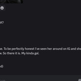 Screenshot 2025 07 05 151156