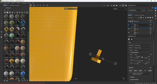 Screenshot 2025 05 13 013928.png
