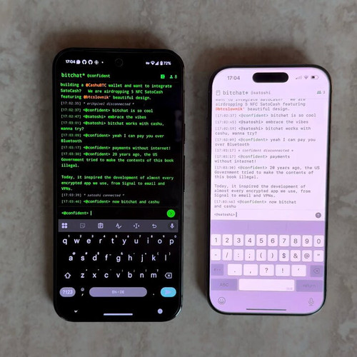 rc7dQc NhLdc5pBC.jpg