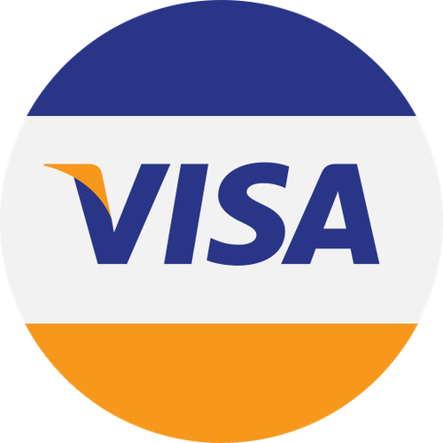icono de visa.png