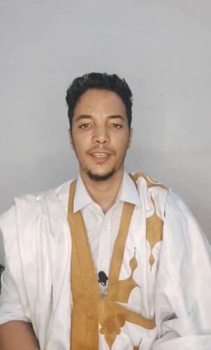 vuIy 6qlNWKKxZ 3.jpg