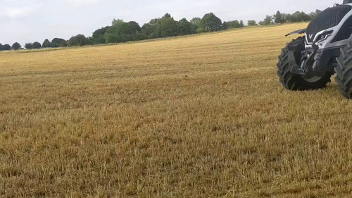 t5vAb949V dLWKeJ.jpg