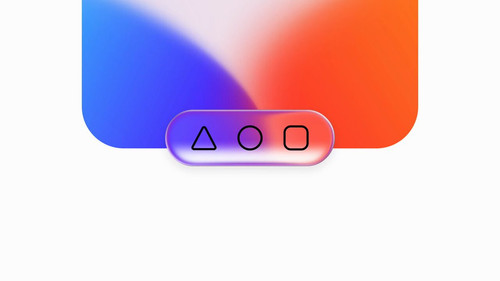 DT9lTvgu8RXIuL 2.jpg