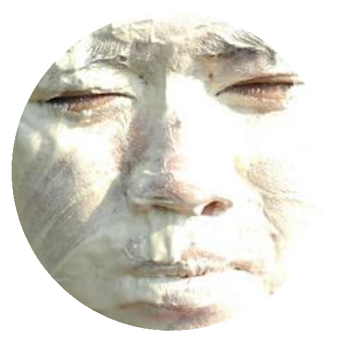 New Project 2.png